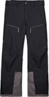M's Ride Insulated Pants