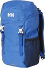 Marka JR Backpack