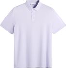Tour Tech Polo