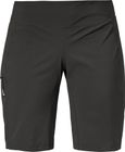 Shorts Path Women