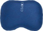 Deepsleep Pillow