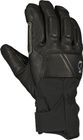 Glove Explorair Premium GTX