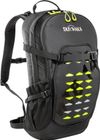 Bike Backpack MTB 14