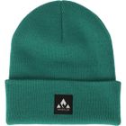 Bunde Hat
