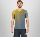 Lavaredo Ultra Jersey