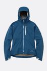 Downpour Trail Light Jacket Wmns