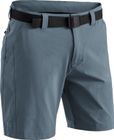Nil Short Men