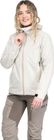 Vaagaa 3L Shell Jacket Women