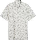 Mattr Northern Lights Polo - LC