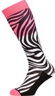Prtfolly Socks