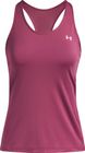 Tech Mesh Racer Tank