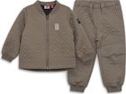 LWSAKU 612 - Thermo SET