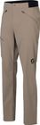Pants M's Explorair Light