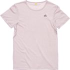 Active Tee WMN