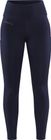 ADV Essence Tights 2 Women