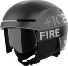 Mips Ski Helmet