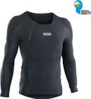 Protection Wear Shirt Long Sleeve Amp Unisex