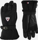 W Romy Impr Gloves