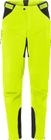 Men's Qimsa Softshell Pants II