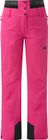 EXA Pants
