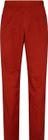 Roots Pant Men