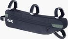 Frame Pack