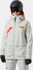W Whitewall Lifaloft 3.0 Jacket