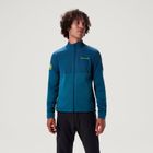 Singletrack Thermal Jacket