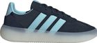 Barreda Decode Shoes Junior Football