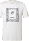 M Bandana BIO J Tee