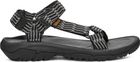 Hurricane XLT2 Mens