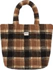 Bugbane Shopper