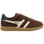 Viper Sneaker Men