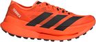Terrex Agravic Speed Ultra 2 Trailrunning-schuh