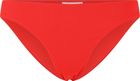Rhea W Bikini Brief