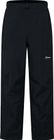 Hillwalker 2.0 Pant AM