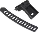 C14 Mag Stvzo Halter