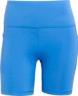 ADI365 Running Climacool Shorts Leggings