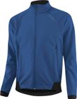Men Bike Jacket Cosmo CF AB Warm