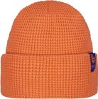 Mordag Beanie