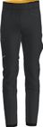 Lagorai 2 Durastretch Pants Short M