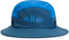 Boonie Hat