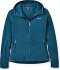 Stavel Hoody Wmns