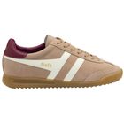 Torpedo Sneaker Women