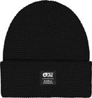 York Beanie