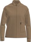 Fanes Cord Overshirt W