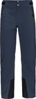 Ski Pants Style Levivo Men
