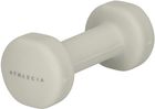 Jessey Neoprene Dumbbell 2KG
