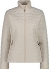 Woman Jacket