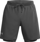 Launch 7'' 2-IN-1 Shorts